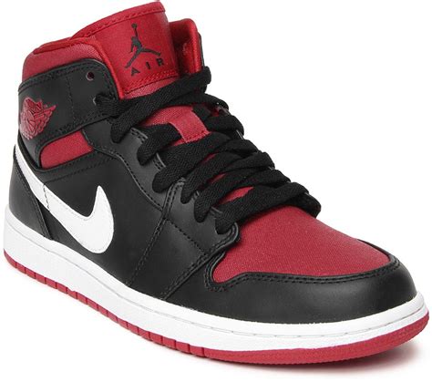 nike air joordan|Nike Air Jordan highest price.